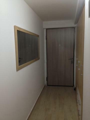 סראייבו The Orchid Apartment מראה חיצוני תמונה